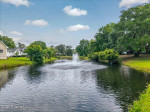 702 Shoreline Dr Sunset Beach, NC 28468