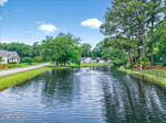 702 Shoreline Dr Sunset Beach, NC 28468