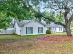 702 Shoreline Dr Sunset Beach, NC 28468