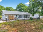 702 Shoreline Dr Sunset Beach, NC 28468