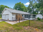 702 Shoreline Dr Sunset Beach, NC 28468