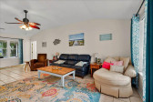 702 Shoreline Dr Sunset Beach, NC 28468