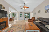 702 Shoreline Dr Sunset Beach, NC 28468