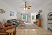 702 Shoreline Dr Sunset Beach, NC 28468