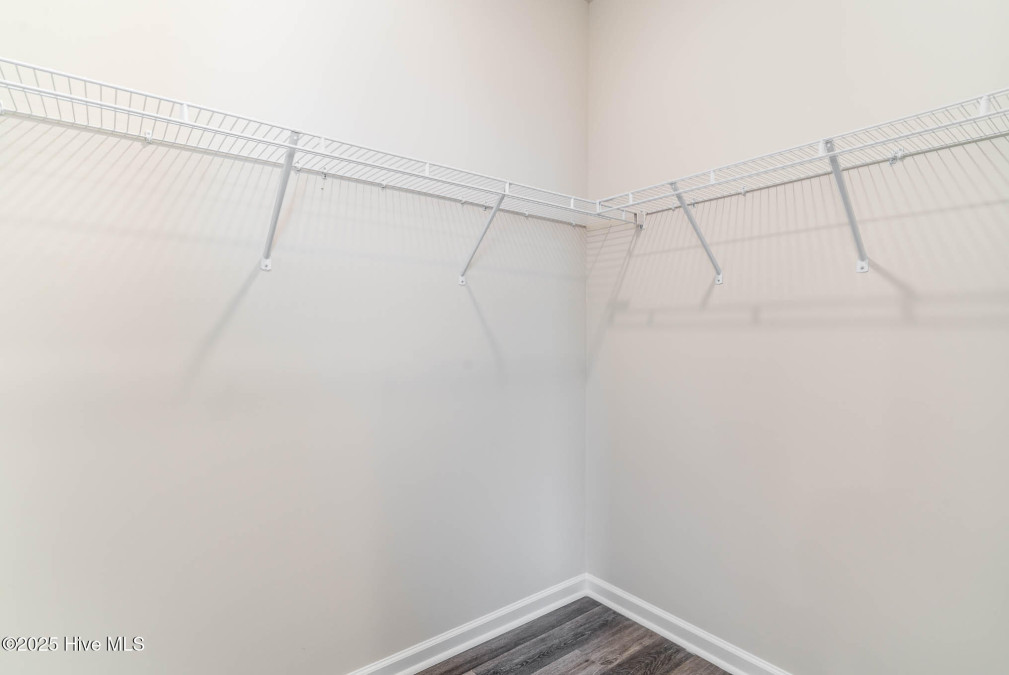4470 East Coast Ln Shallotte, NC 28470
