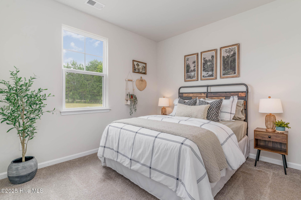 4470 East Coast Ln Shallotte, NC 28470