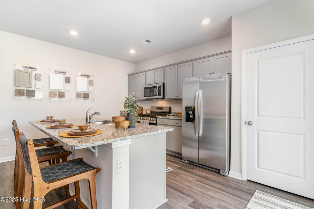 4470 East Coast Ln Shallotte, NC 28470