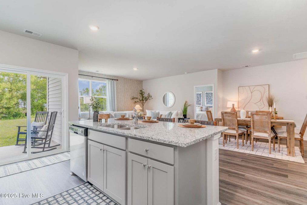 4470 East Coast Ln Shallotte, NC 28470