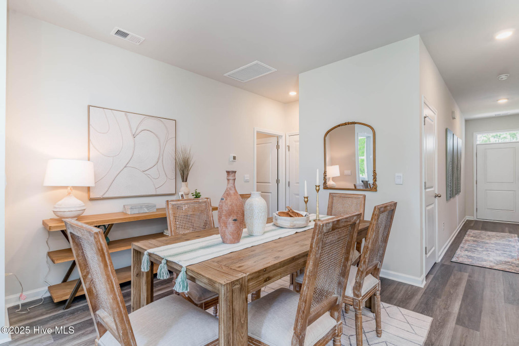 4470 East Coast Ln Shallotte, NC 28470