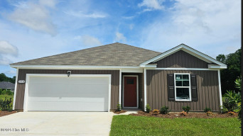 4470 East Coast Ln Shallotte, NC 28470