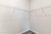 4470 East Coast Ln Shallotte, NC 28470