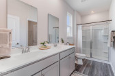 4470 East Coast Ln Shallotte, NC 28470