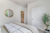 4470 East Coast Ln Shallotte, NC 28470