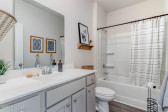 4470 East Coast Ln Shallotte, NC 28470