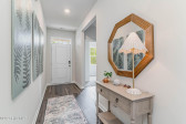 4470 East Coast Ln Shallotte, NC 28470