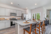 4470 East Coast Ln Shallotte, NC 28470