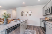 4470 East Coast Ln Shallotte, NC 28470