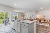 4470 East Coast Ln Shallotte, NC 28470
