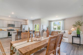 4470 East Coast Ln Shallotte, NC 28470