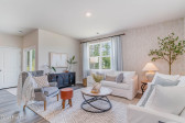 4470 East Coast Ln Shallotte, NC 28470