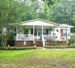 106 Summit Ridge Dr Rocky Point, NC 28457