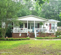 106 Summit Ridge Dr Rocky Point, NC 28457