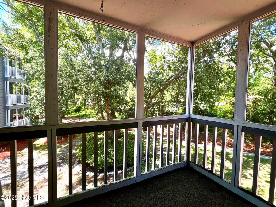 10170 Beach Dr Calabash, NC 28467
