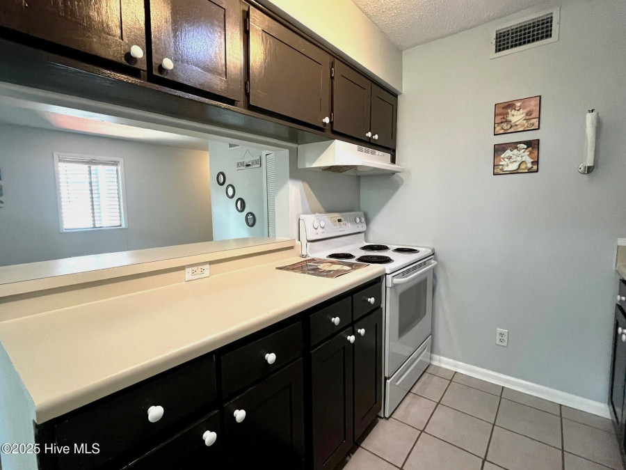 10170 Beach Dr Calabash, NC 28467