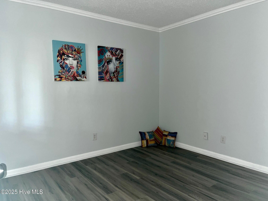 10170 Beach Dr Calabash, NC 28467