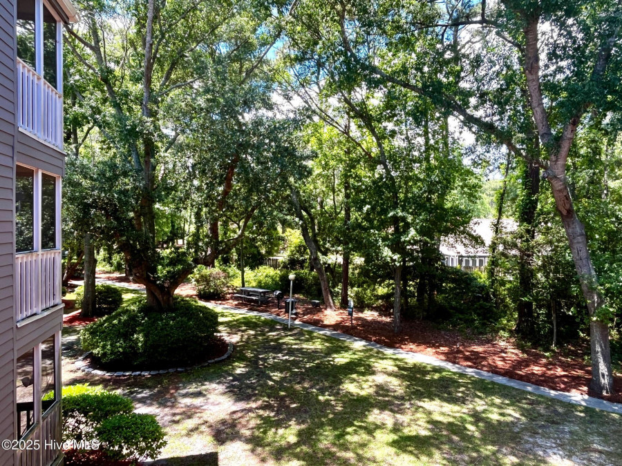 10170 Beach Dr Calabash, NC 28467