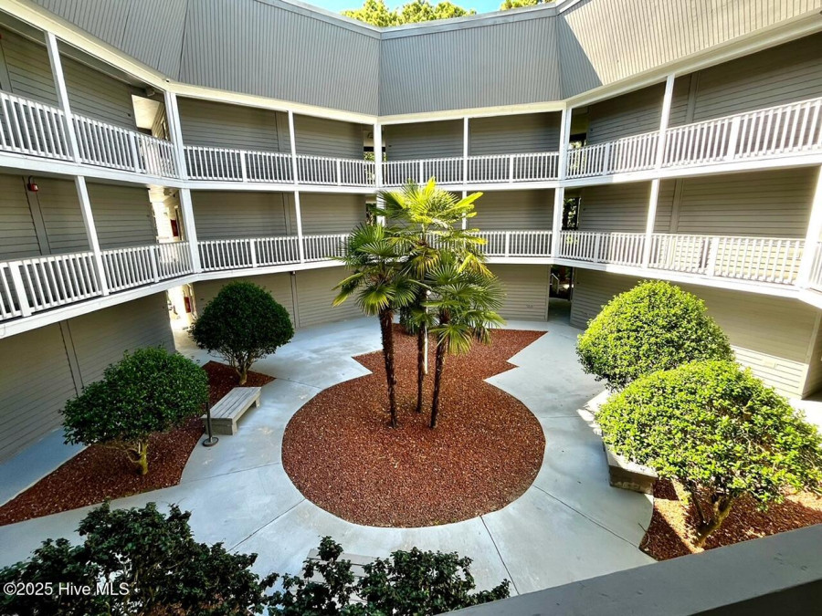 10170 Beach Dr Calabash, NC 28467