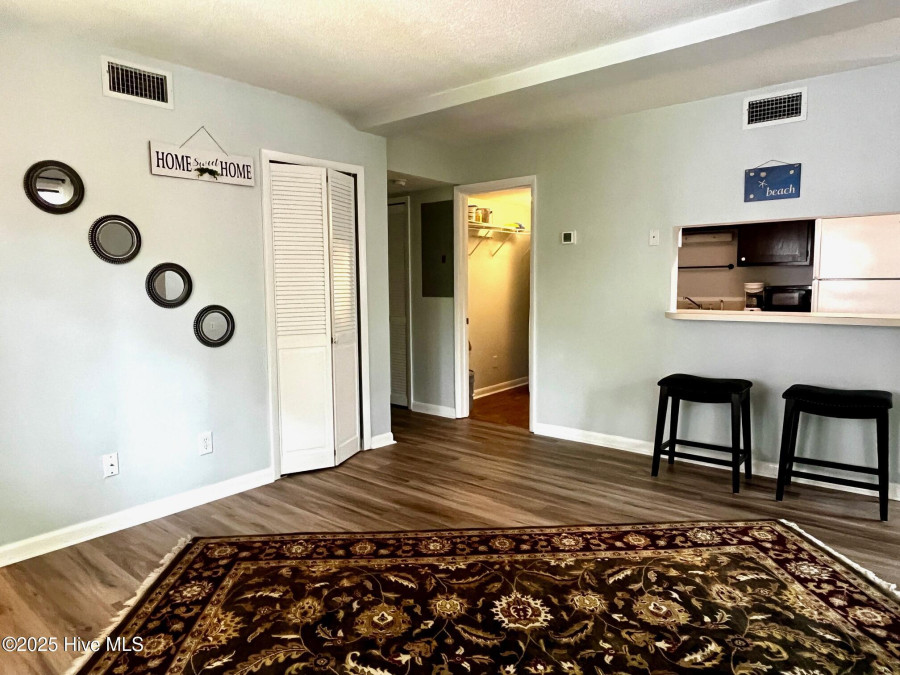 10170 Beach Dr Calabash, NC 28467