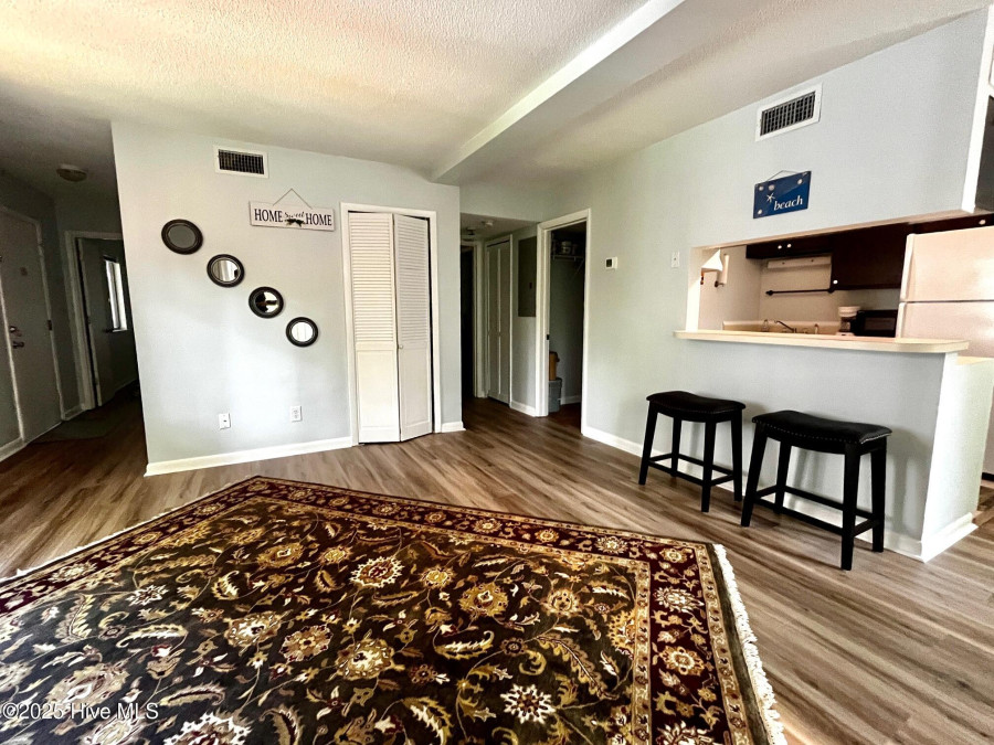10170 Beach Dr Calabash, NC 28467