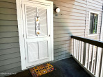 10170 Beach Dr Calabash, NC 28467