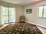 10170 Beach Dr Calabash, NC 28467