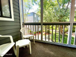10170 Beach Dr Calabash, NC 28467