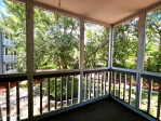 10170 Beach Dr Calabash, NC 28467