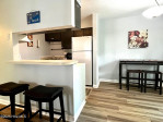 10170 Beach Dr Calabash, NC 28467