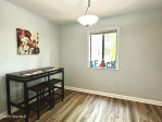 10170 Beach Dr Calabash, NC 28467