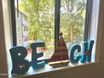 10170 Beach Dr Calabash, NC 28467