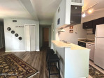 10170 Beach Dr Calabash, NC 28467