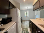 10170 Beach Dr Calabash, NC 28467
