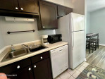 10170 Beach Dr Calabash, NC 28467