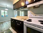 10170 Beach Dr Calabash, NC 28467