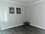 10170 Beach Dr Calabash, NC 28467