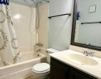 10170 Beach Dr Calabash, NC 28467