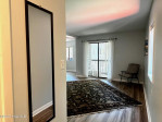 10170 Beach Dr Calabash, NC 28467