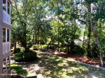 10170 Beach Dr Calabash, NC 28467