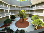 10170 Beach Dr Calabash, NC 28467