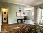 10170 Beach Dr Calabash, NC 28467